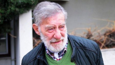 Ünlü oyuncu Ahmet Mekin hastaneye kaldırıldı