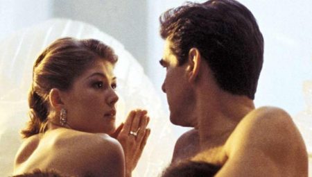 Ünlü oyuncu en zorlu seçimi anlattı: Elbisemin fermuarını açmamı istediler.. ‘Rol benim olmayacaksa yapmam’ dedim!