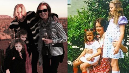 Ünlü oyuncunun anne acısı dinmiyor… ‘Sonsuza kadar sakladığım anılarım’