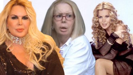 Ünlü sanatçı Olağanüstü Avcı’dan şoke eden açıklamalar: Doktora gitmiyorum, kısa mühlet sonra mevtim duyulacak!