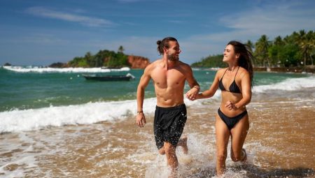 Ünlülerin spor ve beslenme danışmanı anlattı: Doğuştan zayıf olanların 8 sırrı! ‘Doğal iksir’e dikkat