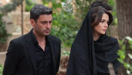 Uzak Kent bu akşam var mı, yeni kısım bu hafta yayınlanacak mı? 19 Mayıs Kanal D yayın akışı…