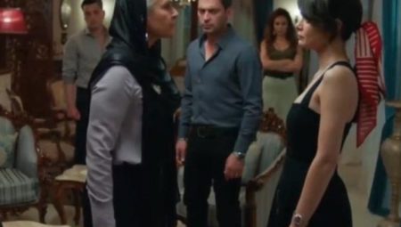 UZAK KENT SON KISIM FULL HD İZLEME EKRANI (19 Mayıs 2025 Pazartesi) || Uzak Kent 26. son kısımda Alya’yı sarsan gerçek ortaya çıktı: ‘Mine gebe…’ İşte Uzak Kent yeni kısım fragmanı!