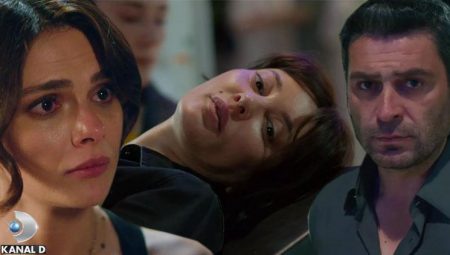 Uzak Kent’in 26. kısmında neler oldu? Gerçekler ortaya çıktı… Alya’nın zor seçimi
