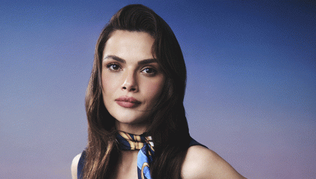 Uzak Kent’in Alya’sının öbür ismi hijyen