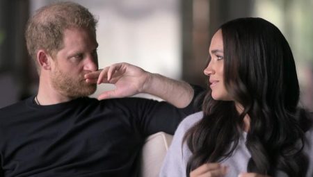 Uzun müddettir boşanacakları söyleniyordu… Fırsatını buldu, kendini tutamadı… Vilayetle de kocam, sonsuza kadar kocam!