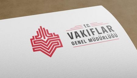 Vakıflar Genel Müdürlüğü işçi alımı 2025 || VGM 78 kontratlı işçi alımı müracaatları ne vakit başlayacak, müracaat kuralları neler?