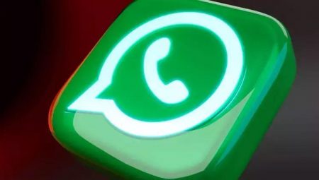 Whatsapp çöktü mü? 6 Mayıs Whatsapp’ta erişim sorunu var mı? Son 24 saat kusur raporu bilgisi…