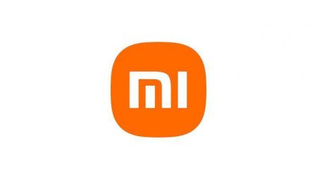Xiaomi de telefon çipi üretiyor: XRING 01