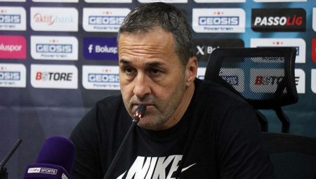 Yalçın Koşukavak:’Çok önemli savunma kusurları yaptık!’