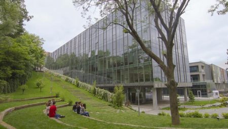 Yapay zeka yetkinlik belgelendirme modeli