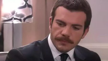 Yaprak Dökümü Oğuz öldü mü, yaşıyor mu? Yaprak Dökümü ne vakit çekildi? Tekrar kısmı ile gündeme geldi!