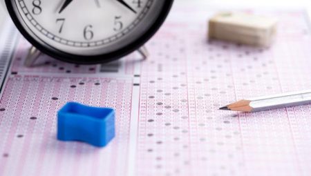 YDS-2 ne vakit 2025? ÖSYM başvuru sayfası açıldı! YDS/2 sınavı ve müracaatları ne vakit sona erecek? İşte imtihan ve müracaat tarihi