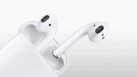 Yeni AirPods Pro 2026’ya kaldı