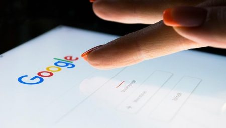 Yeni Android 16 ile dolandırıcılara geçit yok