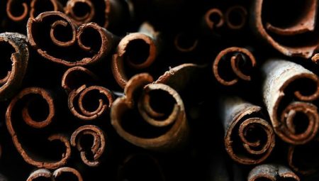 Yeni araştırma korkuttu: Son devirde çok tanınan oldu fakat fazlası çok tehlikeli!