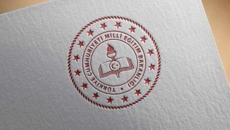 Yeni eğitim öğretim yılı 8 Eylül’de başlayacak