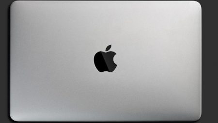 Yeni Mac’inizde yapmanız gereken 9 ayar