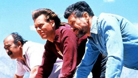 Yeraltı Canavarı sineması konusu nedir, oyuncuları kimler? Yeraltı Canavarı kıssası ve karakterleri…