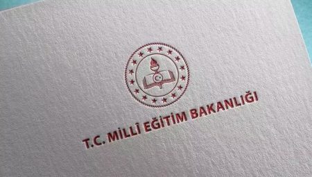 Yetenek sınavı kılavuzu 2025 yayınlandı! MEB yetenek sınavıyla öğrenci alan okullara müracaatlar ne zaman alınacak, yetenek sınavı tarihi aşikâr oldu mu?