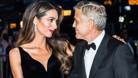 Yıllar süren bekarlık yeminini onunla bozmuştu: Artık herkesin gözünün içine baka baka palavra söylüyor!