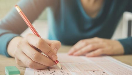 YÖKDİL 2 imtihan tarihi 2025 belirli oldu! YÖKDİL 2 başvurusu ne vakit yapılacak?