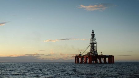 Yunanistan’dan Doğu Akdeniz atağı: ‘Siyah altın’ muahedesine yeşil ışık