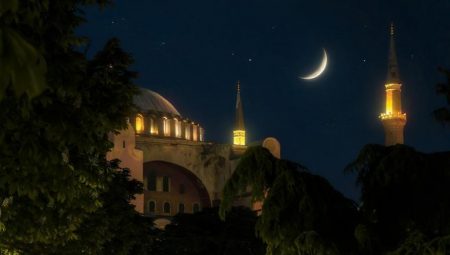 ZİLHİCCE AYI NE VAKİT BAŞLIYOR 2025? Zilhicce ayı, ibadet, dua ve zikirleri neler? İşte Hicri yılın son ayının fazileti ve ehemmiyeti