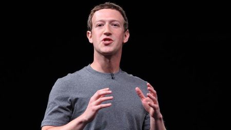 Zuckerberg’den TikTok itirafı: Bizi kötü geçti