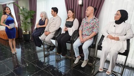 Zuhal Topal’la Yemekteyiz kim kazandı 16 Mayıs 2025 Cuma | Bu hafta Yemekteyiz son kısım birinci kim oldu, 150 bin TL’yi kim aldı? İşte Zuhal Topal’la Yemekteyiz puan durumu ve kazananı!