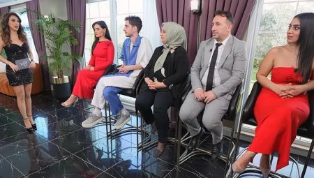 ZUHAL TOPAL’LA YEMEKTEYİZ KİM KAZANDI 2 MAYIS 2025 CUMA | Bu hafta Zuhal Topal’la Yemekteyiz son kısım kim birinci oldu? 150 bin TL’yi kazanan isim belirli oldu! İşte Yemekteyiz haftanın puanları ve birincisi…