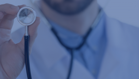 Gülüşünüz Yeniden Tasarlanıyor: Yapay Zeka ve 3D Yazıcılar Ortodontiyi Nasıl Baştan Yarattı?