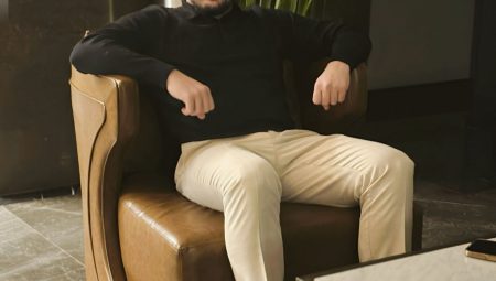 ZRC Grup Sahibi Recep Zoriç Kimdir