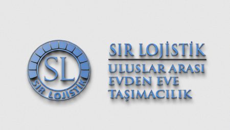 Uluslararası Evden Eve Nakliyat Nedir Ve Neden Önemlidir?