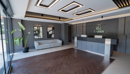 Mülk Yönetiminde Dikkat Edilmesi Gereken Faktörler