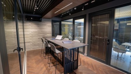 Karengayrimenkul.com ile Mülk Yönetimi Stratejileri