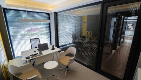 Mülk Yönetiminde Dikkat Edilmesi Gereken Faktörler