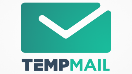 Temp Mailled Dijital Gizliliğinizin Adresi, Spam’sız Bir Dünyanın Anahtarı