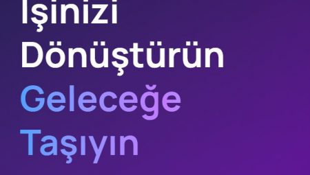 Bilgisam | Yapay Zeka ile Güçlenen Dijital Çözümler Platformu