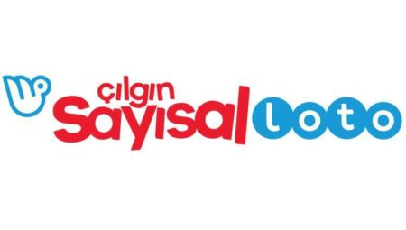21 MAYIS ÇILGIN SAYISAL LOTO SONUÇLARI SORGULAMA EKRANI (Tıkla süratli öğren) | Sisal Talih Ulusal Piyango Online Çılgın Sayısal Loto çekiliş sonuçları açıklandı: 300 milyon TL’yi aşan ikramiye devretti! İşte kazanan numaralar…