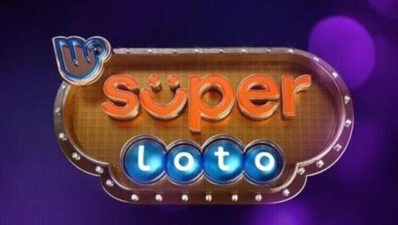 22 MAYIS HARİKA LOTO SONUÇLARI SORGULAMA EKRANI 2025 (Tek tıkla süratli görüntüle) | Sisal Baht Ulusal Piyango Online canlı Harika Loto çekiliş sonuçları açıklandı: 31 milyon 199 bin TL ikramiye devretti!