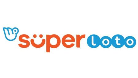 27 MAYIS ÜSTÜN LOTO ÇEKİLİŞ SONUÇLARI SORGULAMA 2025 (Tıkla süratli görüntüle) | Sisal Talih Ulusal Piyango Online Üstün Loto sonuçları belirli oldu: 48 milyon TL ikramiye devretti!