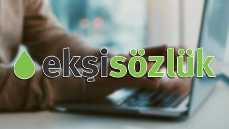 28 Mayıs Ekşi Kelamlık çöktü mü, sorun mu var, neden açılmıyor?