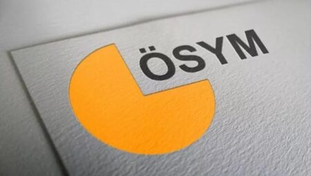 AGS geç müracaat tarihi 2025: AGS müracaatları ne vakit bitiyor, müracaat fiyatı ne kadar? AGS imtihan tarihi ve saatleri