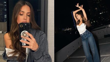 Aşksız evliliğini en sonunda bitirdi… 20 yıl sonra birinci defa parmağı yüzüksüz, kalbi boş kaldı… Talipleri kapısında kuyruk olmuş!