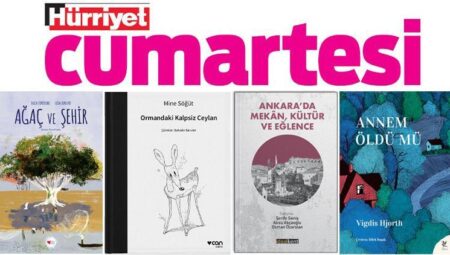 Bağlantıları sorgulayıp geçmişe gidiyoruz
