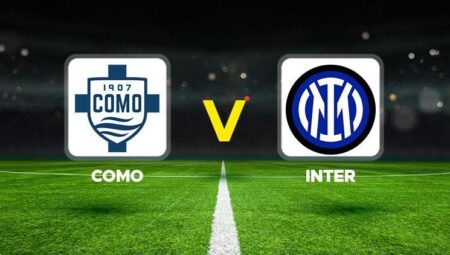 Como – Inter maçı ne vakit, saat kaçta, hangi kanalda? Şampiyonluk arayışında Hakan Çalhanoğlu birinci 11’de mi?