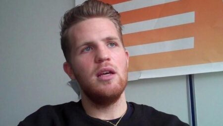 Devin Özek kimdir, nereli, kaç yaşında? Fenerbahçe ile ismi anılan Devin Özek’in futbol mesleği hakkında ayrıntılar
