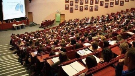 Emeritus ne demek? Emeritus profesör ne anlama gelir?