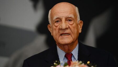 İNAN KIRAÇ KİMDİR, KAÇILDI MI? İş insanı İnan Kıraç kaç yaşında, nereli, eşi kimdir, çocuğu var mı? İşte İnan Kıraç’ın biyografisi ve hayatı!